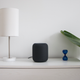 Image for article titled Six Months With the Apple HomePod Almost Convinced Me It Was Good